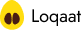 Loqaat Logo